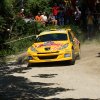 CW Fotos Rally San Marino IRC 2012 173